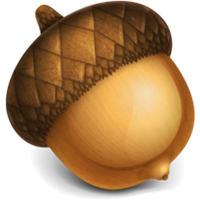 苹果系统图片编辑处理软件 Acorn 6.0.1 Mac OS X