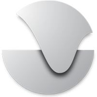 AudioFinder 5.9.27 for Mac 破解版 音频管理制作软件