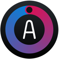 Audulus 3 v3.5.1 for Mac 模块化音频处理软件