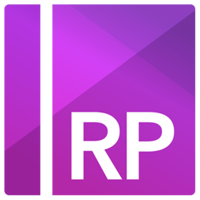 Axure RP v8.1.0.3366 Team Edition 中文版 交互原型设计工具