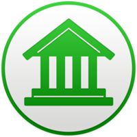 Banktivity 7.5.3 for Mac 破解版 个人财务管理软件