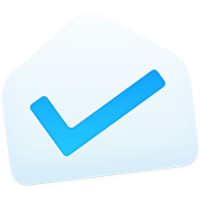 Boxy 2.0.6 for Mac Gmail 邮件客户端工具