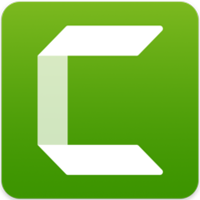 TechSmith Camtasia 2019.0.9 for Mac 屏幕录像视频录制编辑软件