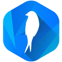 Canary Mail ( Encrypted Email ) 1.7.1 for Mac 邮件客户端
