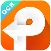 Cisdem PDF Converter OCR 8.2.0 破解版 PDF文件格式转换器