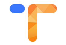 DRM Media Converter 3.5.1 iTunes DRM媒体格式转换器