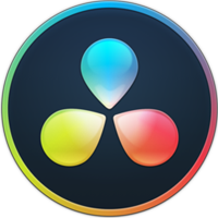 DaVinci Resolve Studio 16.2.7 中文破解版 达芬奇电影编辑调色软件