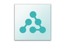 Delineato Pro 1.2.7 for Mac 思维导图流程图制作软件