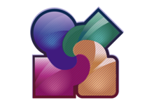 Diagrammix 2.15 for Mac 高效构建精美简图的利器