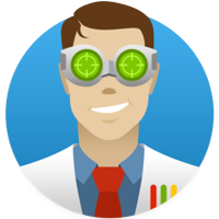 Mac超强数据恢复软件 Disk Drill Entreprise 3.2.831 中文版