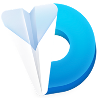 苹果系统专业视频下载工具 Downie 2.9.9 中文版 Mac OS X