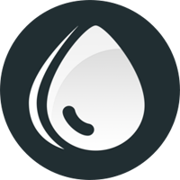 Dropshare 4.7 for Mac 强大网络文件共享工具