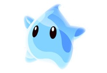 Duplicate Files Cleaner 4.7.7 for Mac 重复文件清理工具