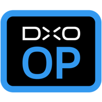 DxO OpticsPro for Photos 1.4.4 for Mac 图像后期处理软件