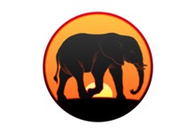 Earth 3D Animal Atlas 1.0.0 三维地球野生动植物观赏软件