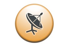 EasyPing 2.5 for Mac 网络快速Ping工具