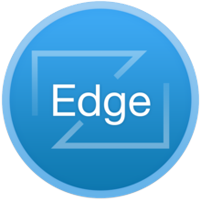 EdgeView 2 v1.85 for Mac 图像查看浏览管理工具