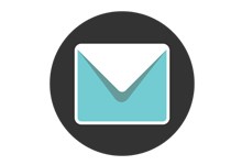 Email Archiver Enterprise 3.8.4 for Mac 电子邮件备份工具