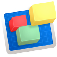 EverWeb 2.6 for Mac 中文版 优秀网页设计软件