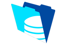 FileMaker Server 16.0.3.304 for Mac 数据库管理软件