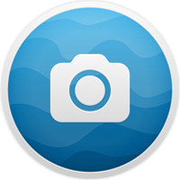 Flume Pro 2.8.6.5 for Mac Instagram桌面客户端工具