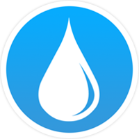 Forecast Bar 5.0.2 for Mac 实时天气预报软件