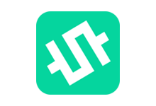 Hold On for Dear Life 1.7.4 for Mac 加密货币跟踪工具