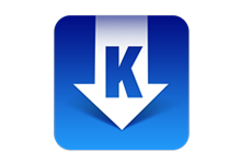 KeepVid Pro 7.2.0.2 for Mac 网站终极视频下载神器