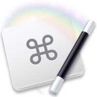 Keyboard Maestro 8.0.4 for Mac 强大Mac键盘增强工具