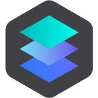 Luminar 2018 1.0.2 (2235) Mac中文版 图像编辑处理软件