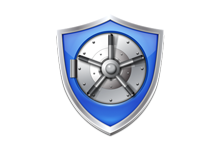 Mac应用程序加密上锁工具 MacAppBlocker 3.1.6