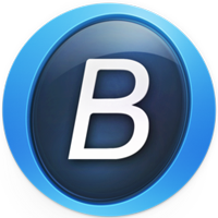 MacBooster 7.2.6 for Mac 中文版 系统维护垃圾清理病毒扫描工具