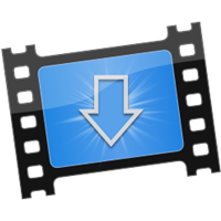 MediaHuman YouTube Downloader 3.9.8.13 Mac网页视频下载器