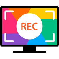 Movavi Screen Recorder 11.7.0 for Mac 屏幕录制抓取截图工具