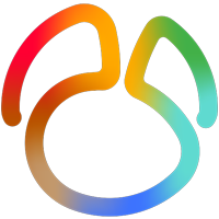 Navicat Premium 12.0.18 for Mac 多重数据库管理工具