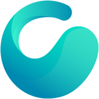 Omni Recover 1.2.5 for Mac iOS设备数据恢复软件