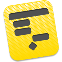 OmniPlan Pro 3.14.4 for Mac 中文破解版 项目管理规划软件