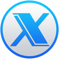 OnyX 3.6.5 for Mac 专业系统维护优化清理工具