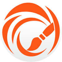 Paintstorm Studio 2.43.120120 for Mac 专业数字绘画创建工具