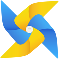 Printworks 2.0.8 for Mac 多功能版面设计软件