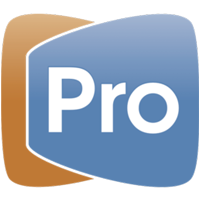Mac系统跨平台现场演出和媒体演示软件 ProPresenter 6.1.6