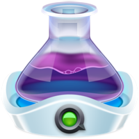 QLab Pro 4.0.11 for Mac 舞台控制音频播放媒体设计软件