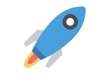 Quick Launch v1.0 for Mac 应用程序文档快速启动工具