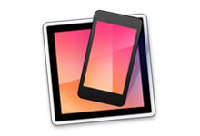 Reflector 2.5.3 for Mac iOS设备屏幕镜像工具