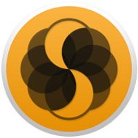 SQLPro for MySQL 1.0.315 for Mac 数据库客户端软件