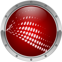 Scrutiny 7.6.0 for Mac 网站地图生成死链提交SEO辅助工具