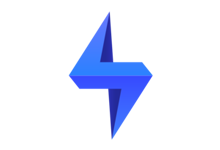 Short Menu 3.0.4 for Mac 短网址生成工具