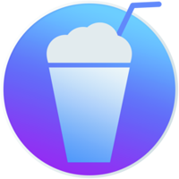 苹果系统鼠标功能增强更改滚动方式软件 Smooze 1.3.3