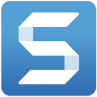 TechSmith Snagit 4.1.9 for Mac 苹果系统专业屏幕截图工具