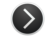 SofaPlay 2.1.3 for Mac 视频音乐媒体投射到电视工具